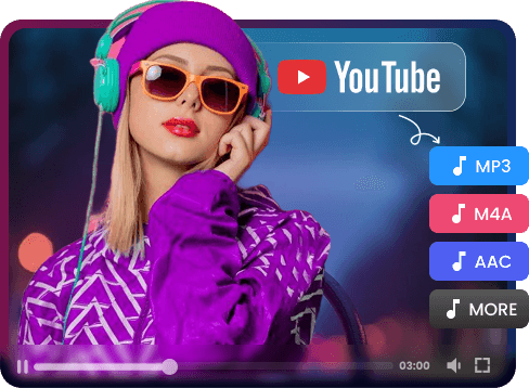 Convert Videos In Batch