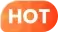 hot Icon