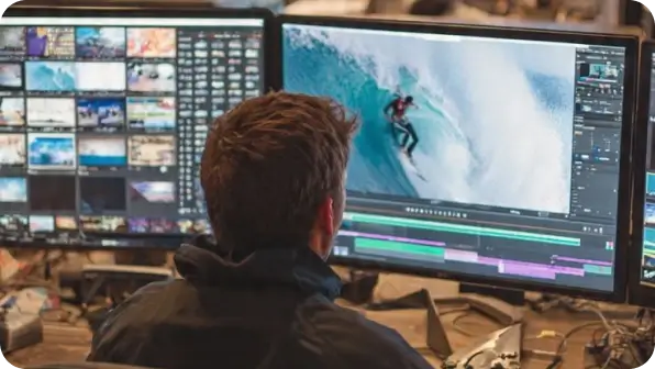 Streamline Client Reviews