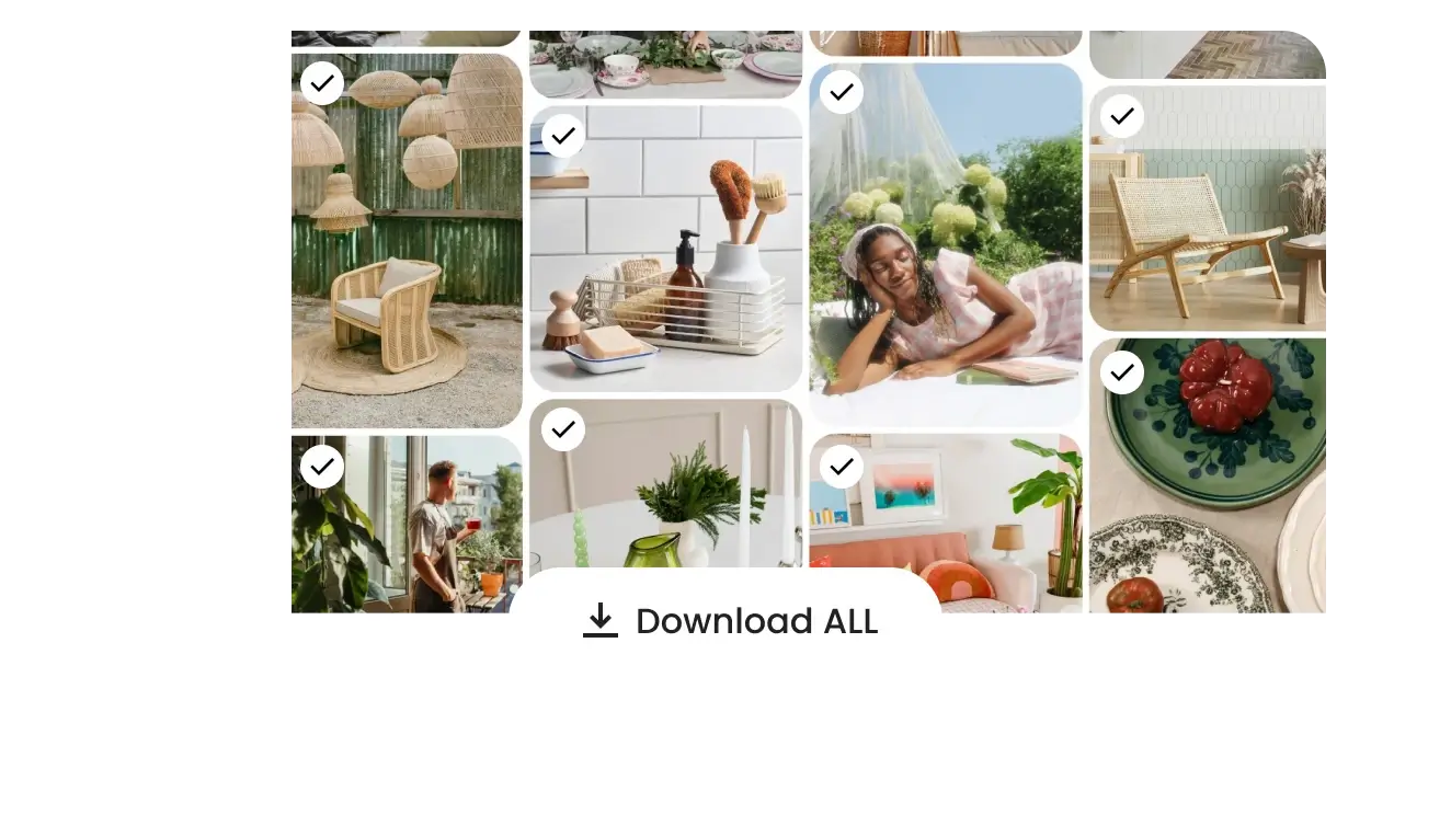 Free and Unlimited Video Downloads
