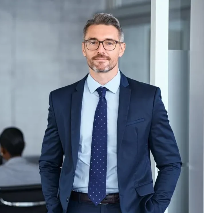 CEO