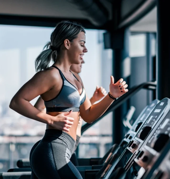 Fitness