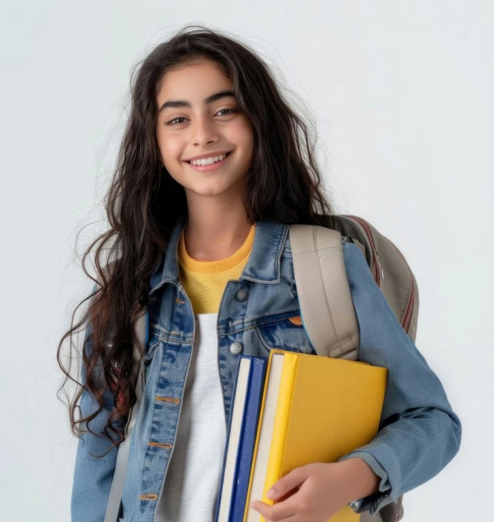 Student