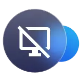 웹 기반, 설치 불필요