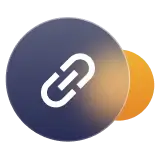 완전 무료 및 사용하기 쉬움