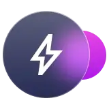 한 번에 여러 URL