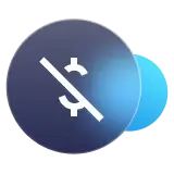 자동 감지, 스마트 미리보기