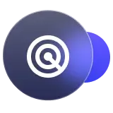 빠른 다운로드, 명확한 진행 상황