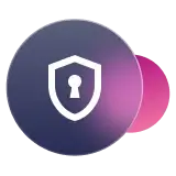 비공개 및 안전한 비디오 저장기