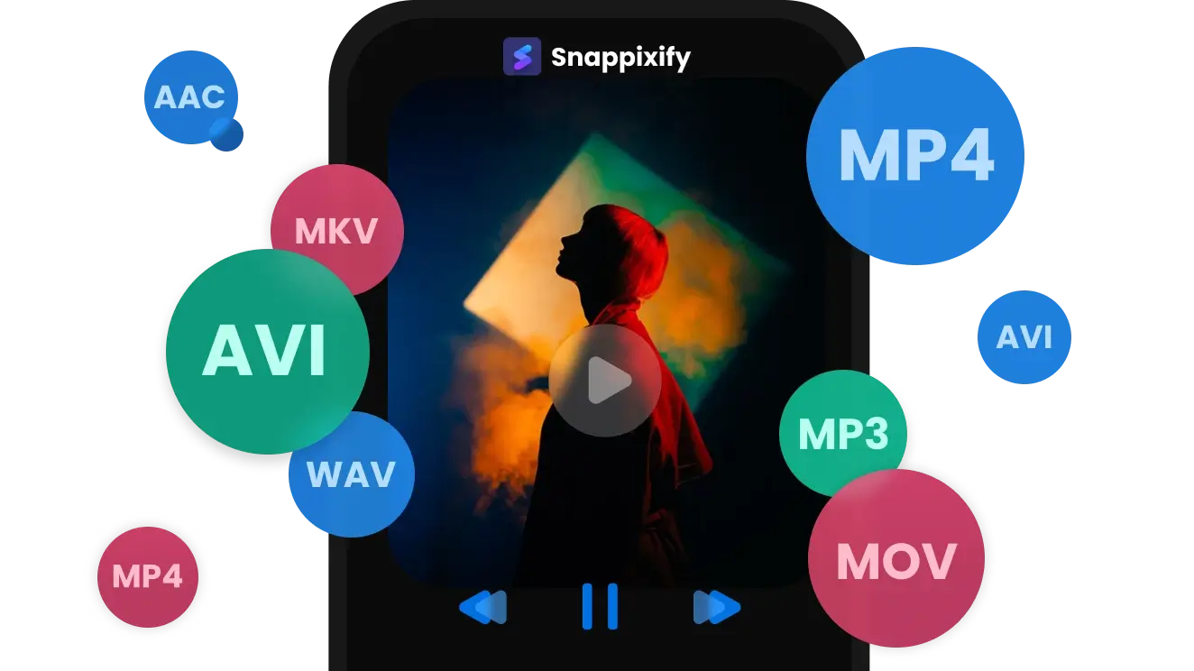어떤 기기에서든, 어디서나 시청하세요