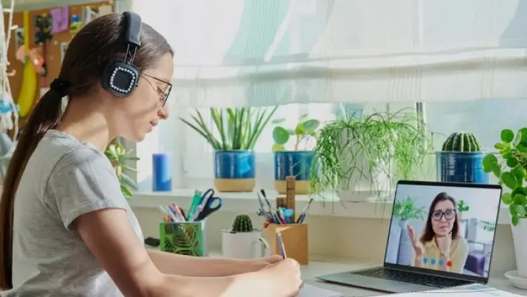 Students or Professors