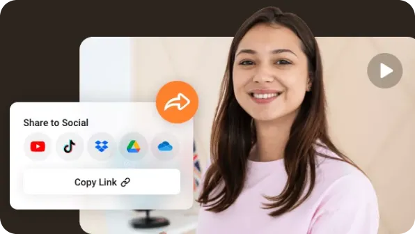 Paid Media Specialists