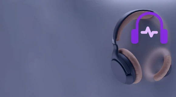 YouTube Audio