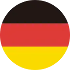 German
