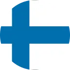 Finnish
