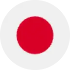 Japanese
