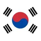 Korean