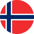 Norwegian