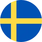 Swedish