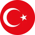 Turkish