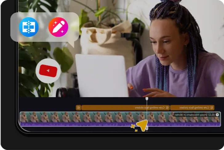 The Pro Creator's Toolkit