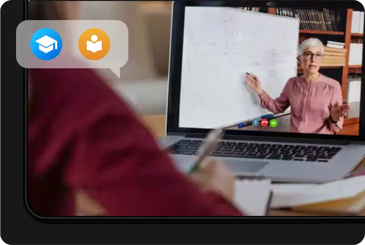 Study Smarter, Not Harder